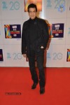 Hot Bolly Celebs at ZEE CINE AWARDS 2013 - 85 of 88