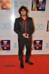 Hot Bolly Celebs at ZEE CINE AWARDS 2013 - 87 of 88