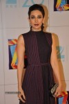 Hot Bolly Celebs at ZEE CINE AWARDS 2013 - 88 of 88