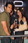 Hot Bolly Celebs Partying at RichBoyz Entertainment - 5 of 138