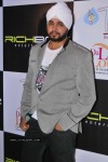 Hot Bolly Celebs Partying at RichBoyz Entertainment - 7 of 138