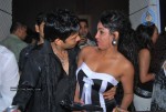 Hot Bolly Celebs Partying at RichBoyz Entertainment - 17 of 138