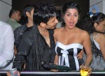 Hot Bolly Celebs Partying at RichBoyz Entertainment - 31 of 138