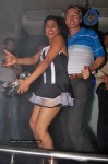 Hot Bolly Celebs Partying at RichBoyz Entertainment - 48 of 138