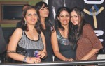 Hot Bolly Celebs Partying at RichBoyz Entertainment - 60 of 138