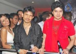 Hot Bolly Celebs Partying at RichBoyz Entertainment - 82 of 138