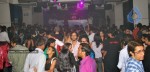 Hot Bolly Celebs Partying at RichBoyz Entertainment - 97 of 138