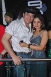 Hot Bolly Celebs Partying at RichBoyz Entertainment - 102 of 138