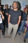Hot Bolly Celebs Partying at RichBoyz Entertainment - 109 of 138
