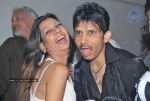 Hot Bolly Celebs Partying at RichBoyz Entertainment - 118 of 138