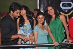 Hot Bolly Celebs Partying at RichBoyz Entertainment - 120 of 138
