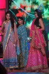 Hot Bolly Celebs Performance at Gitanjali Wedding Carnival - 1 of 67