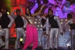 Hot Bolly Celebs Performance at Gitanjali Wedding Carnival - 7 of 67