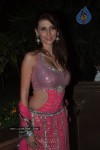 Hot Bolly Celebs Performance at Gitanjali Wedding Carnival - 27 of 67