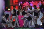 Hot Bolly Celebs Performance at Gitanjali Wedding Carnival - 38 of 67