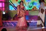 Hot Bolly Celebs Performance at Gitanjali Wedding Carnival - 43 of 67