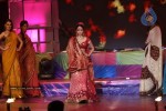 Hot Bolly Celebs Performance at Gitanjali Wedding Carnival - 46 of 67