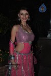 Hot Bolly Celebs Performance at Gitanjali Wedding Carnival - 52 of 67