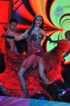 Hot Bolly Celebs Performance at Gitanjali Wedding Carnival - 55 of 67