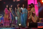 Hot Bolly Celebs Performance at Gitanjali Wedding Carnival - 61 of 67