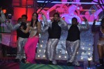 Hot Bolly Celebs Performance at Gitanjali Wedding Carnival - 62 of 67