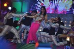 Hot Bolly Celebs Performance at Gitanjali Wedding Carnival - 63 of 67