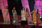 Hot Bolly Celebs Performance at Gitanjali Wedding Carnival - 65 of 67