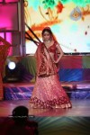 Hot Bolly Celebs Performance at Gitanjali Wedding Carnival - 66 of 67