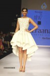 Bolly Celebs Walks the Ramp at IIJW 2014 - 47 of 152