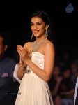 Bolly Celebs Walks the Ramp at IIJW 2014 - 48 of 152