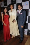 Bolly Celebs Walks the Ramp at IIJW 2014 - 50 of 152