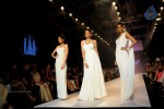 Bolly Celebs Walks the Ramp at IIJW 2014 - 51 of 152