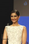 Bolly Celebs Walks the Ramp at IIJW 2014 - 52 of 152