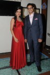 Bolly Celebs Walks the Ramp at IIJW 2014 - 57 of 152