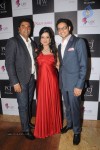 Bolly Celebs Walks the Ramp at IIJW 2014 - 58 of 152