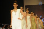 Bolly Celebs Walks the Ramp at IIJW 2014 - 59 of 152