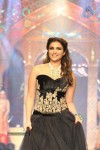 Bolly Celebs Walks the Ramp at IIJW 2014 - 61 of 152