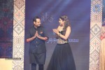 Bolly Celebs Walks the Ramp at IIJW 2014 - 63 of 152