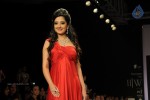 Bolly Celebs Walks the Ramp at IIJW 2014 - 22 of 152