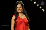 Bolly Celebs Walks the Ramp at IIJW 2014 - 25 of 152