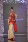 Bolly Celebs Walks the Ramp at IIJW 2014 - 26 of 152
