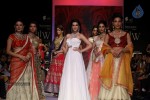 Bolly Celebs Walks the Ramp at IIJW 2014 - 36 of 152