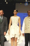 Bolly Celebs Walks the Ramp at IIJW 2014 - 46 of 152