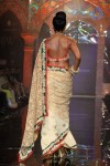 Bolly Celebs Walks the Ramp at IIJW 2014 - 50 of 152