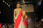 Bolly Celebs Walks the Ramp at IIJW 2014 - 52 of 152