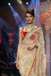 Bolly Celebs Walks the Ramp at IIJW 2014 - 53 of 152