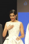Bolly Celebs Walks the Ramp at IIJW 2014 - 57 of 152