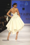 Bolly Celebs Walks the Ramp at IIJW 2014 - 59 of 152