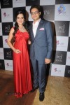 Bolly Celebs Walks the Ramp at IIJW 2014 - 64 of 152