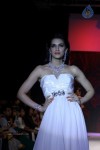 Bolly Celebs Walks the Ramp at IIJW 2014 - 78 of 152